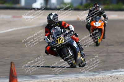 media/Apr-13-2025-CRA (Sun) [[f8b3e608b9]]/Race 2/